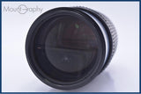難あり キヤノン Canon NEW FD 80-200mm F4 L 同梱無料 #am9343