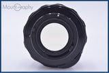 【動作保証】 ペンタックス PENTAX Super-Multi-Coated TAKUMAR 55mm F1.8 前後キャップ&レンズフィルター付 同梱無料 #am9344