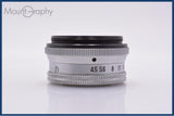 【動作保証】 千代田光学 Chiyoda Koki E.ROKKOR 75mm F4.5 同梱無料 #am9346