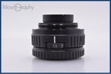 【動作保証】 ニコン Nikon EL-NIKKOR 105mm F5.6 ケース付 同梱無料 #am9347