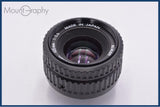 【動作保証】 ニコン Nikon EL-NIKKOR 105mm F5.6 ケース付 同梱無料 #am9347