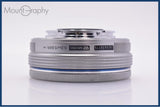 【動作保証】 オリンパス OLYMPUS M.ZUIKO DIGITAL 14-42mm F3.5-5.6 EZ ED MSC 同梱無料 #am9348