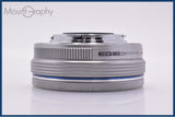 【動作保証】 オリンパス OLYMPUS M.ZUIKO DIGITAL 14-42mm F3.5-5.6 EZ ED MSC 同梱無料 #am9348