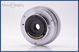 【動作保証】 オリンパス OLYMPUS M.ZUIKO DIGITAL 14-42mm F3.5-5.6 EZ ED MSC 同梱無料 #am9348