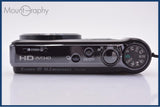 【動作保証】 ソニー SONY Cyber-shot DSC-HX5 10x バッテリー、ストラップ、メモリカード付 同梱無料 #am9349