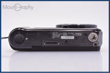 【動作保証】 ソニー SONY Cyber-shot DSC-HX5 10x バッテリー、ストラップ、メモリカード付 同梱無料 #am9349