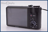 【動作保証】 ソニー SONY Cyber-shot DSC-HX5 10x バッテリー、ストラップ、メモリカード付 同梱無料 #am9349