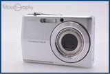 難あり カシオ CASIO EXILIM EX-Z700 3x 同梱無料 #am9350