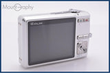 難あり カシオ CASIO EXILIM EX-Z700 3x 同梱無料 #am9350