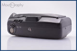 【動作保証】 キヤノン Canon Autoboy WT28 28/48mm 同梱無料 #am9352