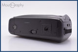 【動作保証】 キヤノン Canon Autoboy WT28 28/48mm 同梱無料 #am9352