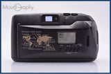 【動作保証】 キヤノン Canon Autoboy WT28 28/48mm 同梱無料 #am9352