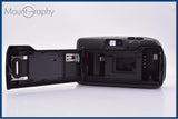 【動作保証】 キヤノン Canon Autoboy WT28 28/48mm 同梱無料 #am9352
