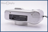 【動作保証】 ペンタックス PENTAX ESPIO 170SL 38-170mm 同梱無料 #am9354
