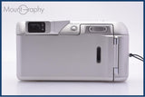 【動作保証】 ペンタックス PENTAX ESPIO 170SL 38-170mm 同梱無料 #am9354