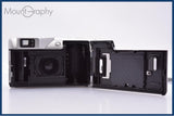 【動作保証】 ペンタックス PENTAX ESPIO 170SL 38-170mm 同梱無料 #am9354