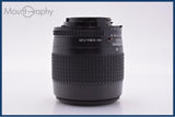 【動作保証】 ニコン Nikon AF NIKKOR 35-80mm F4-5.6 D 前後キャップ&レンズフィルター付 同梱無料 #am9357