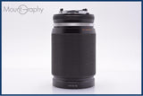 【動作保証】 ニコン Nikon Zoom-NIKKOR 35-135mm F3.5-4.5 Ai-S 前後キャップ&レンズフィルター付 同梱無料 #am9358