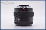 【動作保証】 ミノルタ MINOLTA AF ZOOM 24-50mm F4 前後キャップ&レンズフィルター付 同梱無料 #am9360