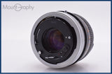 【動作保証】 キヤノン Canon FD 50mm F1.8 S.C. 前後キャップ&レンズフィルター付 同梱無料 #am9361