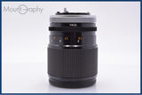 【動作保証】 キヤノン Canon FD 135mm F2.5 前後キャップ&レンズフィルター付 同梱無料 #am9362