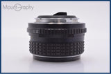 【動作保証】 ペンタックス PENTAX SMC PENTAX-M 50mm F1.4 前後キャップ&レンズフィルター付 同梱無料 #am9365