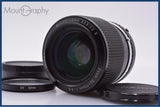 【動作保証】 ニコン Nikon SERIES E Zoom 36-72mm F3.5 Ai-S 前後キャップ&レンズフィルター付 同梱無料 #am9366