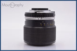 【動作保証】 ニコン Nikon SERIES E Zoom 36-72mm F3.5 Ai-S 前後キャップ&レンズフィルター付 同梱無料 #am9366