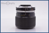 【動作保証】 ニコン Nikon SERIES E Zoom 36-72mm F3.5 Ai-S 前後キャップ&レンズフィルター付 同梱無料 #am9366