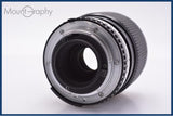 【動作保証】 ニコン Nikon SERIES E Zoom 36-72mm F3.5 Ai-S 前後キャップ&レンズフィルター付 同梱無料 #am9366