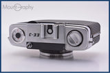 【動作保証】 オリンパス OLYMPUS PEN EE-3 28mm F3.5 同梱無料 #am9367