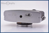 【動作保証】 オリンパス OLYMPUS PEN EE-3 28mm F3.5 同梱無料 #am9367