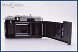 【動作保証】 オリンパス OLYMPUS PEN EE-3 28mm F3.5 同梱無料 #am9367