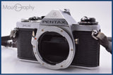 難あり ペンタックス PENTAX ME 同梱無料 #am9368