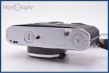難あり ペンタックス PENTAX ME 同梱無料 #am9368