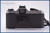 難あり ペンタックス PENTAX ME 同梱無料 #am9368