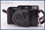 難あり キヤノン Canon Autoboy TELE QUARTZ DATE 40/70mm F2.8/4.9 同梱無料 #am9369