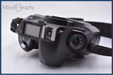【動作保証】 ニコン Nikon D70 同梱無料 #am9370