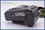 【動作保証】 ニコン Nikon D70 同梱無料 #am9370