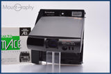 【動作保証】 富士フイルム FUJIFILM FOTORAMA SLIM ACE 使用説明書付 同梱無料 #am9371