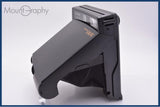 【動作保証】 富士フイルム FUJIFILM FOTORAMA SLIM ACE 使用説明書付 同梱無料 #am9371