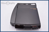 【動作保証】 富士フイルム FUJIFILM FOTORAMA SLIM ACE 使用説明書付 同梱無料 #am9371