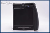 【動作保証】 富士フイルム FUJIFILM FOTORAMA SLIM ACE 使用説明書付 同梱無料 #am9371