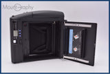 【動作保証】 富士フイルム FUJIFILM FOTORAMA SLIM ACE 使用説明書付 同梱無料 #am9371