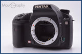 難あり ペンタックス PENTAX K10 D SR 同梱無料 #am9372