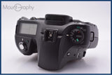 難あり ペンタックス PENTAX K10 D SR 同梱無料 #am9372