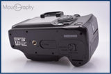 難あり ペンタックス PENTAX K10 D SR 同梱無料 #am9372