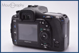 難あり ペンタックス PENTAX K10 D SR 同梱無料 #am9372