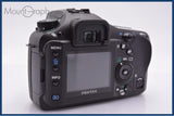 難あり ペンタックス PENTAX K10 D SR 同梱無料 #am9372