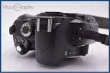 【動作保証】 ニコン Nikon D60 同梱無料 #am9373